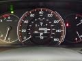 2014 Obsidian Blue Pearl Honda Accord Sport Sedan  photo #21