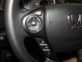 2014 Obsidian Blue Pearl Honda Accord Sport Sedan  photo #22