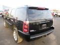 Onyx Black - Yukon Denali AWD Photo No. 30