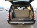 Onyx Black - Yukon Denali AWD Photo No. 31