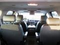 Onyx Black - Yukon Denali AWD Photo No. 32