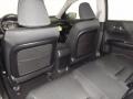 2014 Obsidian Blue Pearl Honda Accord Sport Sedan  photo #26