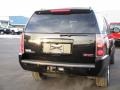 Onyx Black - Yukon Denali AWD Photo No. 34