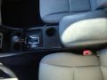 2012 Silver Streak Mica Toyota Tacoma Access Cab  photo #18