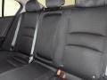 2014 Obsidian Blue Pearl Honda Accord Sport Sedan  photo #27