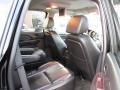Onyx Black - Yukon Denali AWD Photo No. 35