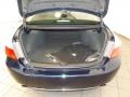 2014 Obsidian Blue Pearl Honda Accord Sport Sedan  photo #28