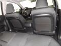 2014 Obsidian Blue Pearl Honda Accord Sport Sedan  photo #29