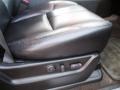 Onyx Black - Yukon Denali AWD Photo No. 37