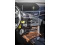 Black - E 350 Sedan Photo No. 5