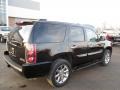 Onyx Black - Yukon Denali AWD Photo No. 40