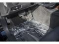 Black - E 350 Sedan Photo No. 6