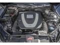 Black - E 350 Sedan Photo No. 9