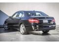 Black - E 350 Sedan Photo No. 10