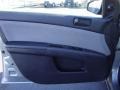 Magnetic Gray Metallic - Sentra 2.0 Photo No. 9