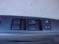 Magnetic Gray Metallic - Sentra 2.0 Photo No. 10