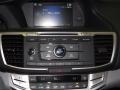 2014 Modern Steel Metallic Honda Accord LX Sedan  photo #15