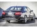 Black - E 350 Sedan Photo No. 13