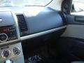 Magnetic Gray Metallic - Sentra 2.0 Photo No. 15