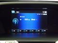 2014 Modern Steel Metallic Honda Accord LX Sedan  photo #16