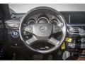 Black - E 350 Sedan Photo No. 14