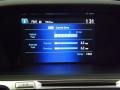 2014 Modern Steel Metallic Honda Accord LX Sedan  photo #19