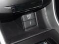 2014 Modern Steel Metallic Honda Accord LX Sedan  photo #21