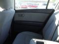Magnetic Gray Metallic - Sentra 2.0 Photo No. 22