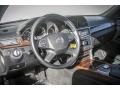 Black - E 350 Sedan Photo No. 17