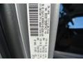 Billet Silver Metallic - Wrangler Sahara 4x4 Photo No. 7