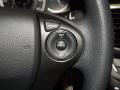 2014 Modern Steel Metallic Honda Accord LX Sedan  photo #25