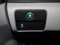 2014 Modern Steel Metallic Honda Accord LX Sedan  photo #26