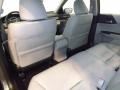 2014 Modern Steel Metallic Honda Accord LX Sedan  photo #28