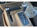 Billet Silver Metallic - Wrangler Sahara 4x4 Photo No. 10