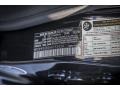 Black - E 350 Sedan Photo No. 19