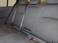 2014 Modern Steel Metallic Honda Accord LX Sedan  photo #29