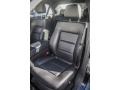Black - E 350 Sedan Photo No. 20