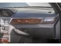 Black - E 350 Sedan Photo No. 21