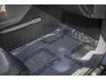 Black - E 350 Sedan Photo No. 22