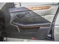 Black - E 350 Sedan Photo No. 23