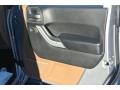 Billet Silver Metallic - Wrangler Sahara 4x4 Photo No. 18