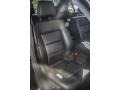 Black - E 350 Sedan Photo No. 24