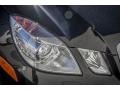 Black - E 350 Sedan Photo No. 26