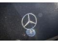 Black - E 350 Sedan Photo No. 27