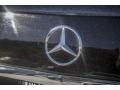 Black - E 350 Sedan Photo No. 29