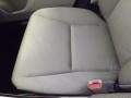 2014 Champagne Frost Pearl Honda Accord LX Sedan  photo #14