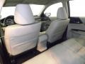 2014 Champagne Frost Pearl Honda Accord LX Sedan  photo #16