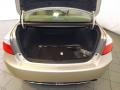 2014 Champagne Frost Pearl Honda Accord LX Sedan  photo #18