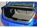 Blue Streak Pearl Coat - Dart SXT Photo No. 16