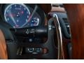 Cuoio Controls Photo for 2006 Maserati Quattroporte #88369130